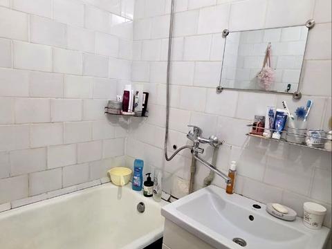 квартира по адресу Автозаводская ул., 25-Б