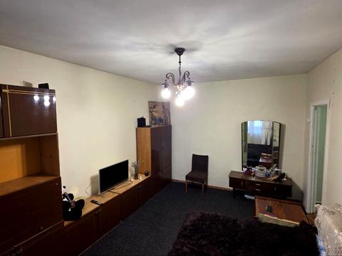 квартира по адресу Автозаводская ул., 25-Б