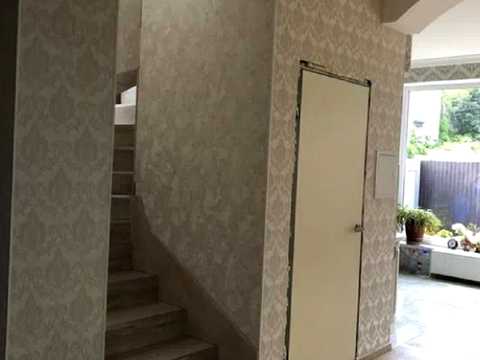 будинок за адресою Кортацці пров.