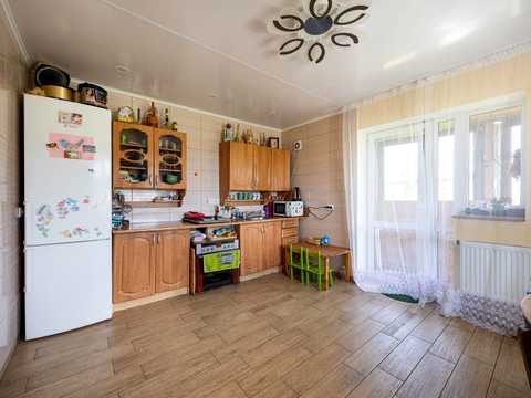 будинок за адресою Лесі Українки