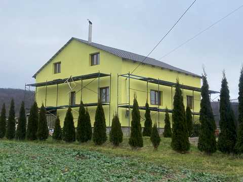 будинок за адресою Лесі Українки