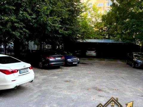 квартира по адресу Берестейский просп. (Победы), 73/1