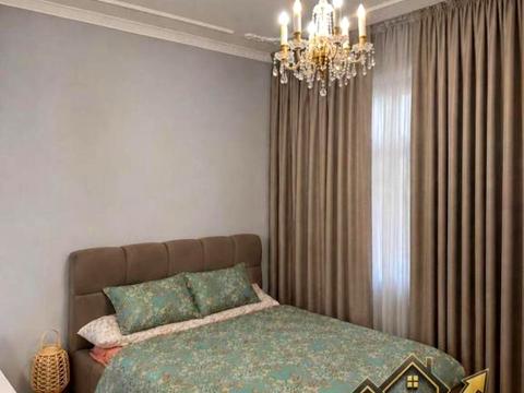 квартира по адресу Берестейский просп. (Победы), 73/1