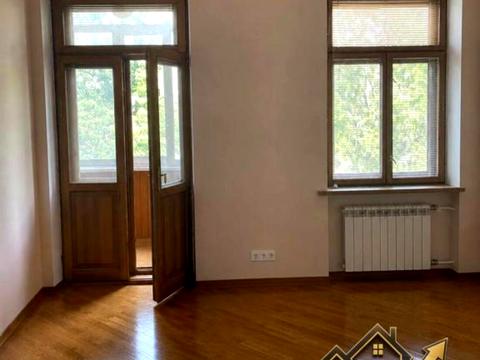 квартира по адресу Берестейский просп. (Победы), 73/1