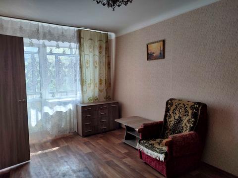 квартира за адресою Крутогірний узвіз (Рогальова), 16-А