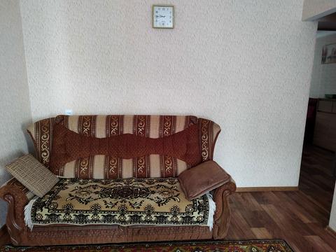 квартира за адресою Крутогірний узвіз (Рогальова), 16-А