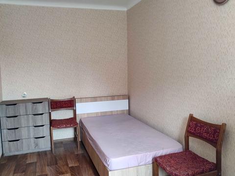 квартира за адресою Крутогірний узвіз (Рогальова), 16-А