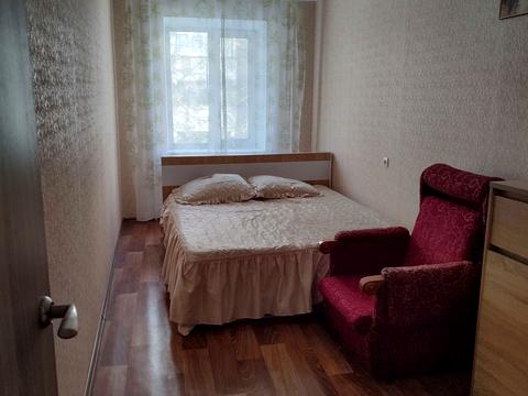 квартира за адресою Крутогірний узвіз (Рогальова), 16-А