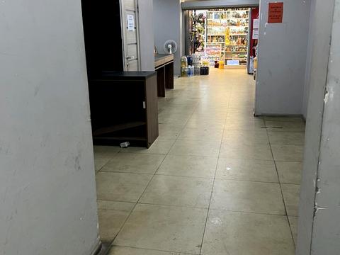 коммерческая по адресу Угорская ул., (Будинок 11)