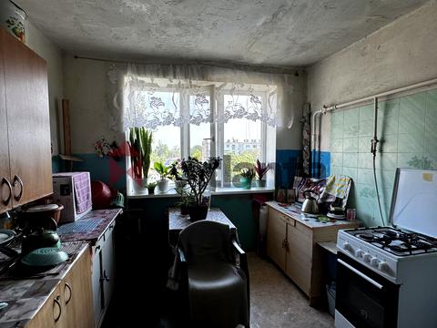 кімната за адресою Одеса, Лузанівська вул., 67