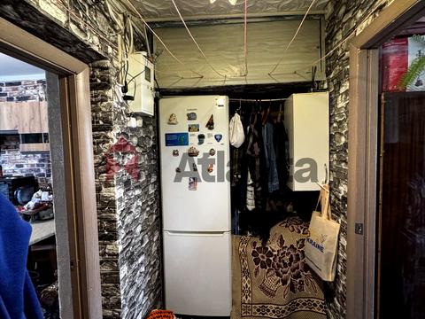 кімната за адресою Одеса, Лузанівська вул., 67