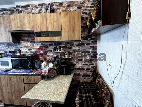 кімната за адресою Одеса, Лузанівська вул., 67