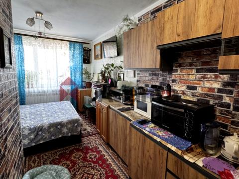 кімната за адресою Одеса, Лузанівська вул., 67
