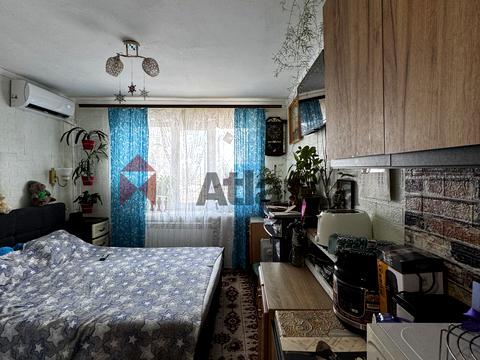 кімната за адресою Одеса, Лузанівська вул., 67