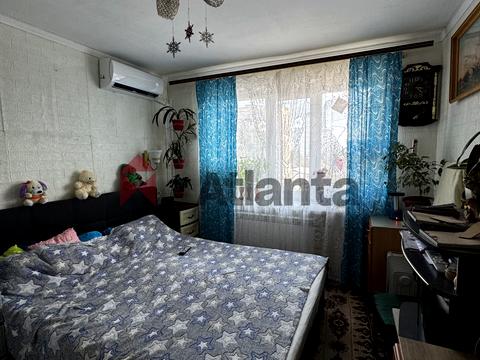 кімната за адресою Одеса, Лузанівська вул., 67