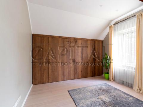 будинок за адресою тупікова, 1