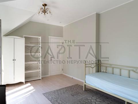 будинок за адресою тупікова, 1