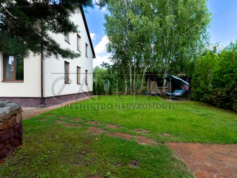 будинок за адресою тупікова, 1