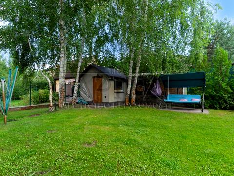 будинок за адресою тупікова, 1