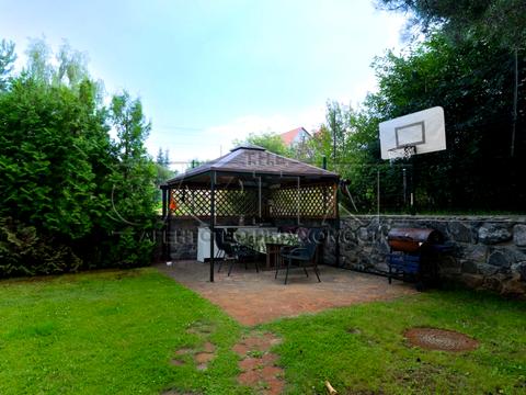 будинок за адресою тупікова, 1