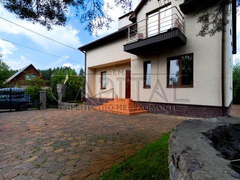 будинок за адресою тупікова, 1
