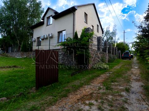 будинок за адресою тупікова, 1