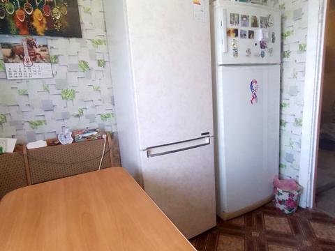 квартира за адресою Новокримська вул., 4-А