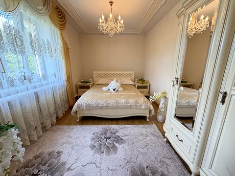будинок за адресою Здолбунів, Садова, 14