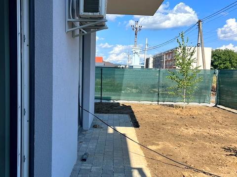 квартира за адресою Загорська вул., (Будинок 5)