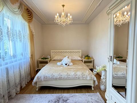 будинок за адресою Здолбунів, Садова, 14