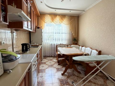 будинок за адресою Здолбунів, Садова, 14