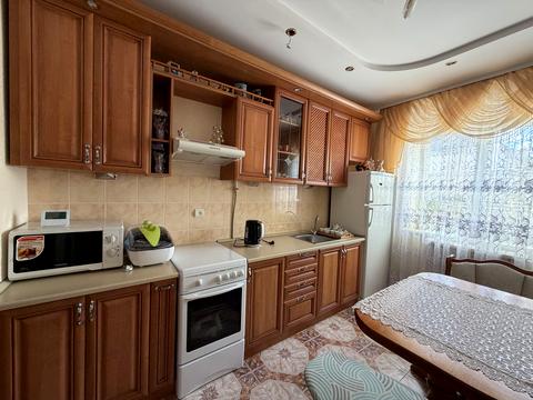 будинок за адресою Здолбунів, Садова, 14