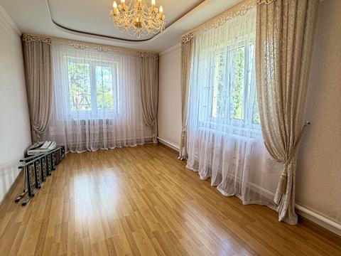 будинок за адресою Здолбунів, Садова, 14