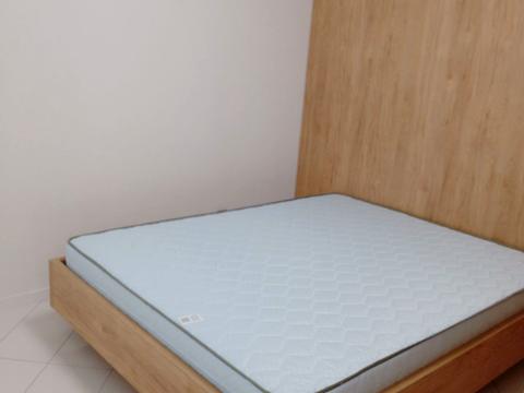 квартира за адресою Паньківська вул., 27/78