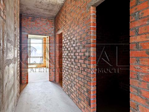 квартира за адресою Берестейський просп. (Перемоги), 42