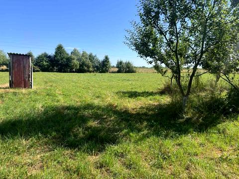 1872674464033357