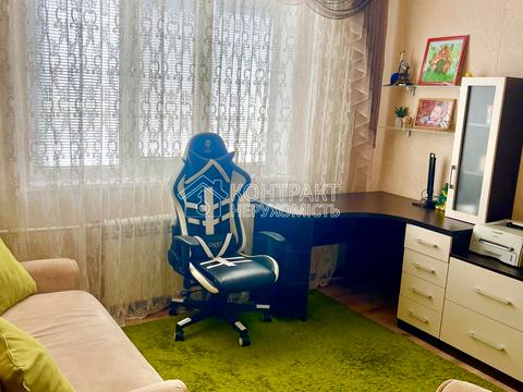 квартира за адресою Тракторобудівників просп., 152