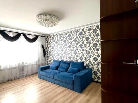 квартира за адресою Тракторобудівників просп., 152