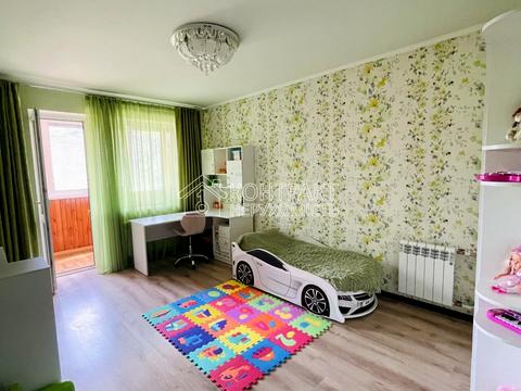 квартира за адресою Тракторобудівників просп., 152