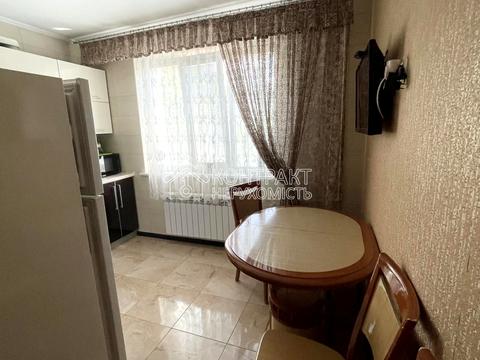 квартира за адресою Тракторобудівників просп., 152