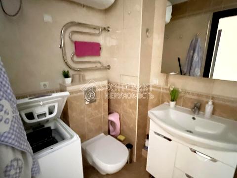 квартира за адресою Тракторобудівників просп., 152