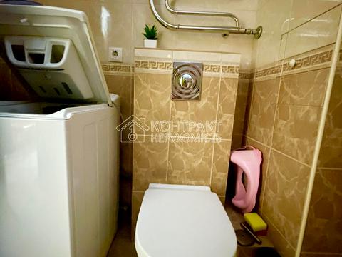 квартира за адресою Тракторобудівників просп., 152