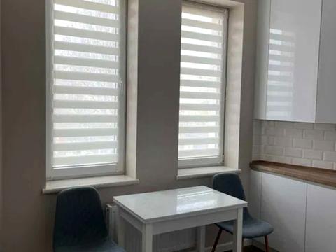 квартира за адресою Академіка Вернадського вул., 21а