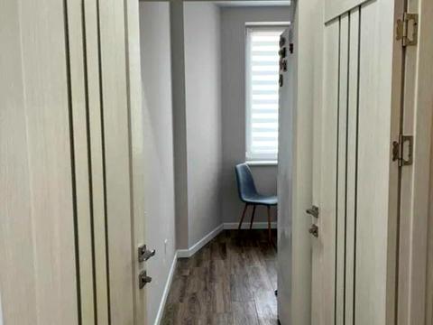 квартира за адресою Академіка Вернадського вул., 21а