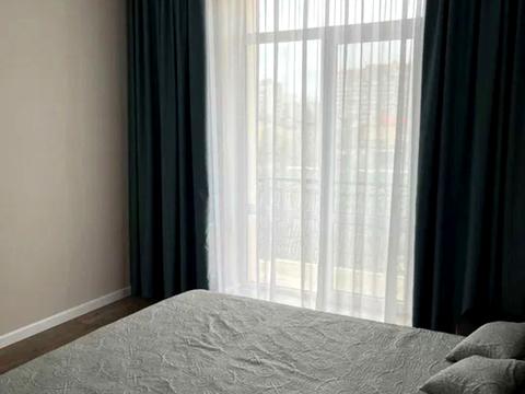 квартира за адресою Академіка Вернадського вул., 21а