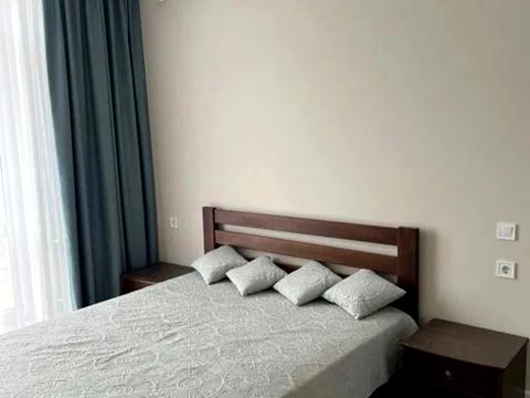 квартира за адресою Академіка Вернадського вул., 21а