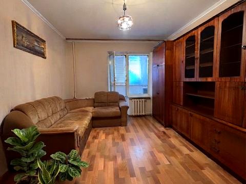 квартира по адресу Лесковская ул., 32/51