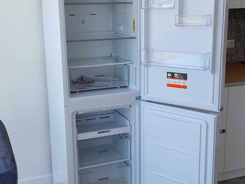квартира по адресу Тираспольская ул., 54