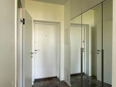 квартира по адресу Тираспольская ул., 54