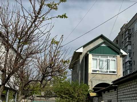 дом по адресу 9-та Поперечна ул.